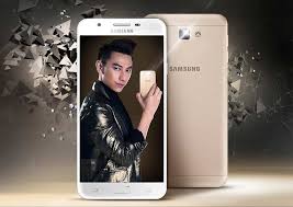 Harga samsung j7 prime di tahun 2019, setelah beberapa tahun sejak ponsel dirilis ke pasaran. Samsung Galaxy J7 Prime Sm G610f Dd Price Reviews Specifications