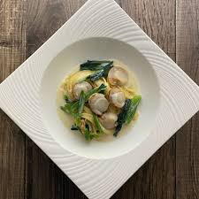 週末シェフの家呑みレシピ