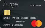 The indigo credit card is open to applicants with bad credit. Indigo Platinum Credit Card Reviews 2 200 User Ratings