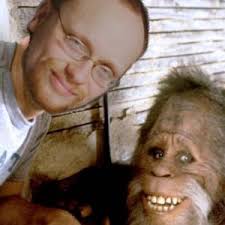 Damian Duffy Hates Everything Forever (After Dark) #15