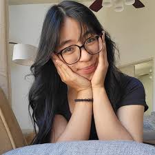 Alyssa Barber and Jonny Gonzalez's Wedding Website