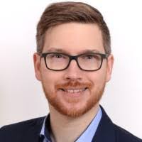 Daniel Reinfeld's Instagram, Twitter & Facebook