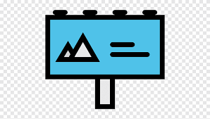 1 on the billboard hot 100 songs chart, as good 4 u soars. Billboard Symbol Award Computer Icons Grafikdesign Webseite Billboard Werbung Winkel Png Pngegg
