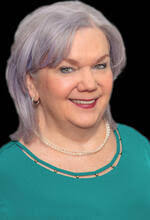 Joyner Fine Properties Leadership Team