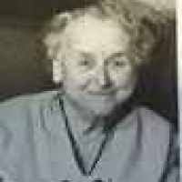 Margaret Davis Mackay (1880–1961) • FamilySearch