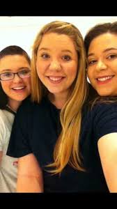 Fundraiser by Stephanie Blackwell : Funeral & Family Expenses