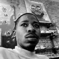 400+ "'fearon" profiles