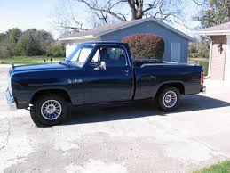 Image result for Dark Blue 1982 Dodge