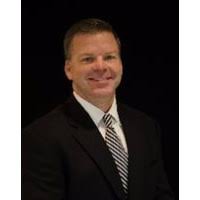 Wes Stearns — Reviews & Property Sales