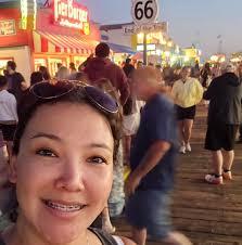 Gabriel Iglesias added a new photo.