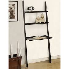 Desks are not created alike, and regardless of whether you want a desk with a bookshelf or some other type of. Ladder Desks Ikea Novocom Top