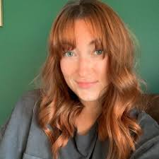 Kimberly Hetelle (@whosthatkimb)