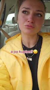 o kok kjo😌😂🤣 #vajzatshqiptare #gocatshqiptare #humorshqip #perty #v...