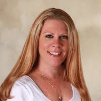 100+ "Epton" profiles