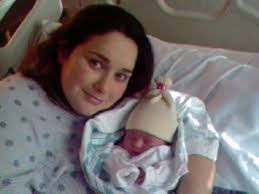 Annabelle Lelia Bradley