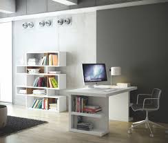 Check spelling or type a new query. Temahome Office Desk Multi Storage 180x90cm White Meubis
