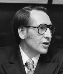 Tony Mauriello: The Other Guy at Paul's Mall