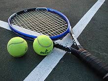 Tennis news, commentary, results, stats, audio and video highlights from espn. Tennis Wikipedia