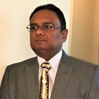 20+ "Satish Mba" profiles