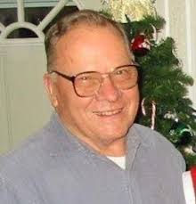 Roy Payne Obituary June 4, 2023