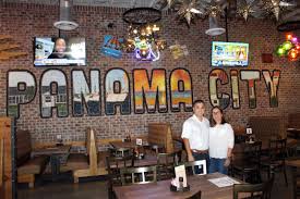 Get great panama city beach local seafood among other delicious southern dishes. Los Rancheros In Panama City Florida Builds On 20 Year Legacy