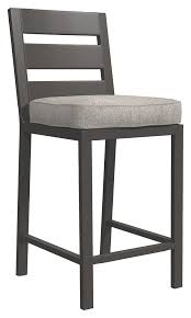 Dining table for kitchen 04. Perrymount Bar Stool With Cushion Set Of 2 By Signature Design By Ashley 175249 Kloss Furniture