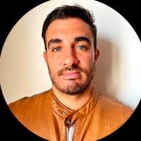 6 "Silvio Basso" profiles