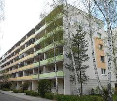 Jetzt die passende wohnung finden! Wohnungsgesellschaft Erkner Wohnen In Erkner Unsere Quartiere