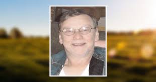 Barry Lee Seidel Obituary June 12, 2009