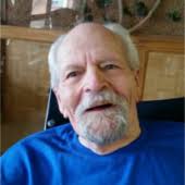 Obituary information for Leon Moore