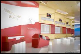 Get free postal shah now and use postal shah immediately to get % off or $ off or free shipping. Public Services By Milhan Bustam At Coroflot Com