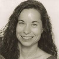 10+ "Landry Johnson" profiles