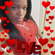 Descansa en paz abuelo fuiste como mi papá y no sabes la falta que me aras  y recuerda que estarás siempre en mi corazón te amo y siempre te amaré  😭😭😭