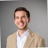 Matt Madsen's Instagram, Twitter & Facebook