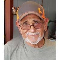 Daniel V. Rubio Obituary (2024)