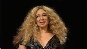 Maya's mother died when maya was seven years old. 9fdsrd Rcqtyum