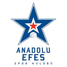 Efes beverage group wikipedia anadolu basketbol spor turkish super ligi thesportsdb com logo pilsen vector cdr png hd gudril basketball league. Euroleague 2016 17 Preview Anadolu Efes Ballineuropeballineurope