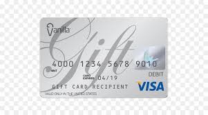 These gift cards are offered by major credit card issuers, including mastercard, visa, american express, and discovery. Visa Mastercard Logo Png Download 720 500 Free Transparent Gift Card Png Download Cleanpng Kisspng