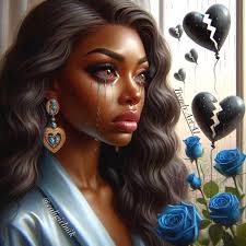 Forcing someone to love you is not effective