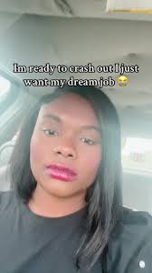 Does Costco Not Hire People with Tattoos