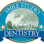 Smile Studio Odontologia from dentistbayviewbaltimore.com