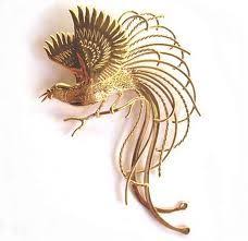 Tattoo Bird Of Paradise Papua New Guinea Pin On Everything Papua New Guinea