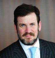 Planning for retirement: Long-term savings and investment in the UK