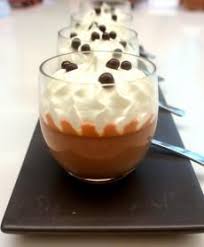 Les Recettes Recette Christophe Michalak Recette Recettes Sucrees