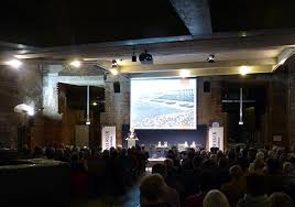 Technical support & questions technical support for hardware and software and questions for projects you are working on project guidance advice on project feasibility, which parts to use, how to accomplish it Nn Forum Zeppelinfeld Dokumentationszentrum Reichsparteitagsgelande