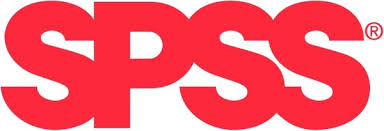 spss 0 png images backgrounds and vectors for free download freeicon spss 0 png images backgrounds and