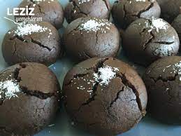 limonlu catlak kurabiye nisastasiz leziz yemeklerim yemek tarifi kurabi ye browni elmali pasta tarifleri
