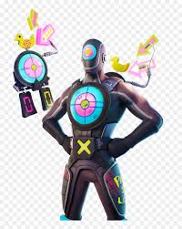Get all the fortnite leaked skins, latest leaked weapons, new season challenges & leaked map details. Fortnite Leaked Skins 2020 Hd Png Download Vhv
