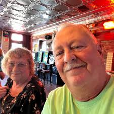 How to maintain a low flame