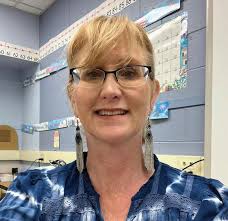 2022 Scottish Rite Charities Impact Report by Scottish Rite of Freemasonry,  NMJ